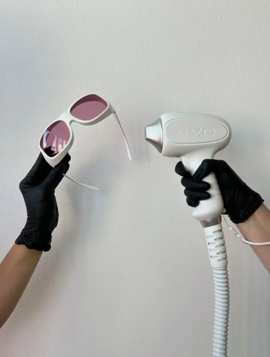 depilacion laser